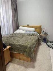 Spottiswoode 18 (D2), Apartment #502134611